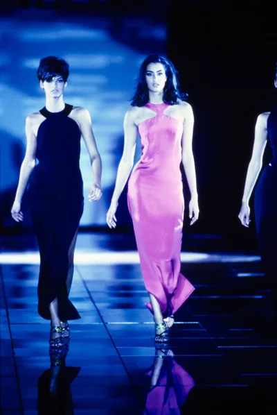 Look 89